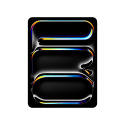 tablet 13'' apple ipad pro 2025 wifi m5 nanotexture 1tb ipados