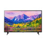 tv led 32" lg 32lk660h full hd 1920x1080p/smart tv /classe f/nero