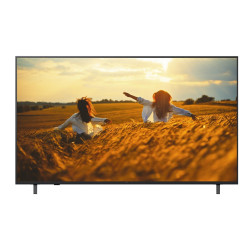 tv oled 65" lg 65uk660h0la 4k ultra hd 3840x2160p/smart tv/classe
