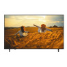 tv oled 65" lg 65uk660h0la 4k ultra hd 3840x2160p/smart tv/classe