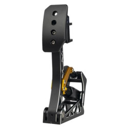 pedele conspit cpp-evo nero [cpp-evo]