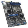 scheda madre asus p13r-e/10g-2t atx 4x ddr5 [90sb0cy0-m0uay1]