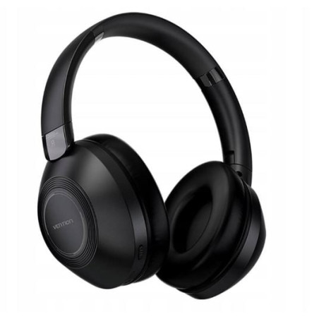 cuffia vention soundmate s11 wireless/bluetooth 3.5mm con microfono