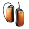 scaldamani ocoopa ut3061 6000mah arancione [ut3061- og]
