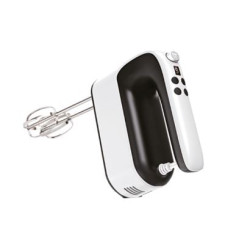 sbattitore adler ad 4229 600w bianco/nero [ad 4229]