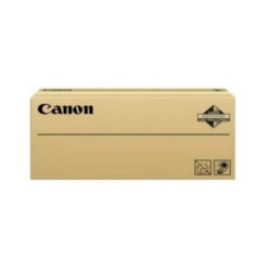 toner canon c-exv 1007k 36000 pagine nero