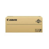 toner canon c-exv 1007k 36000 pagine nero
