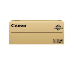 toner canon c-exv 1007c 19000 pagine ciano