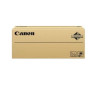 toner canon c-exv 1007c 19000 pagine ciano
