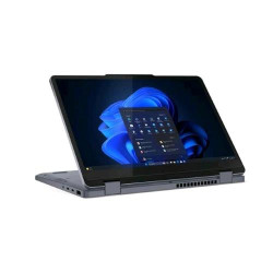 notebook 13.3" lenovo 13w 2-in-1 gen3 5-120u/16gb/512gb