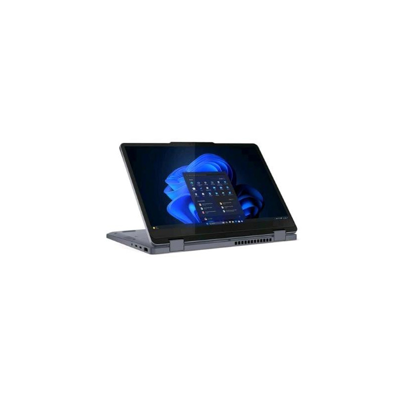 notebook 13.3" lenovo 13w 2-in-1 gen3 5-120u/16gb/512gb