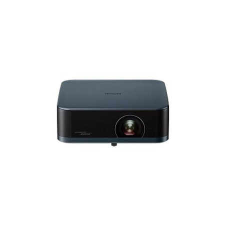 videoproiettore epson ef-62n 4k ultra hd 3480x2160p 700lm 16:9