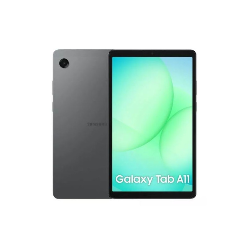 tablet 8.7" samsung galaxy tab a11 x135 enterprise edition 4gb/64gb/android