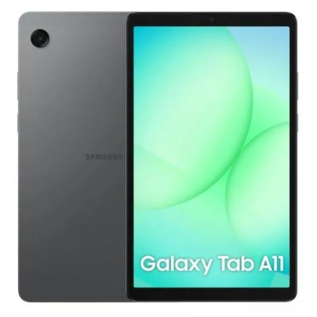 tablet 8.7" samsung galaxy tab a11 x135 enterprise edition 4gb/64gb/android
