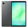 tablet 8.7" samsung galaxy tab a11 x135 enterprise edition 4gb/64gb/android