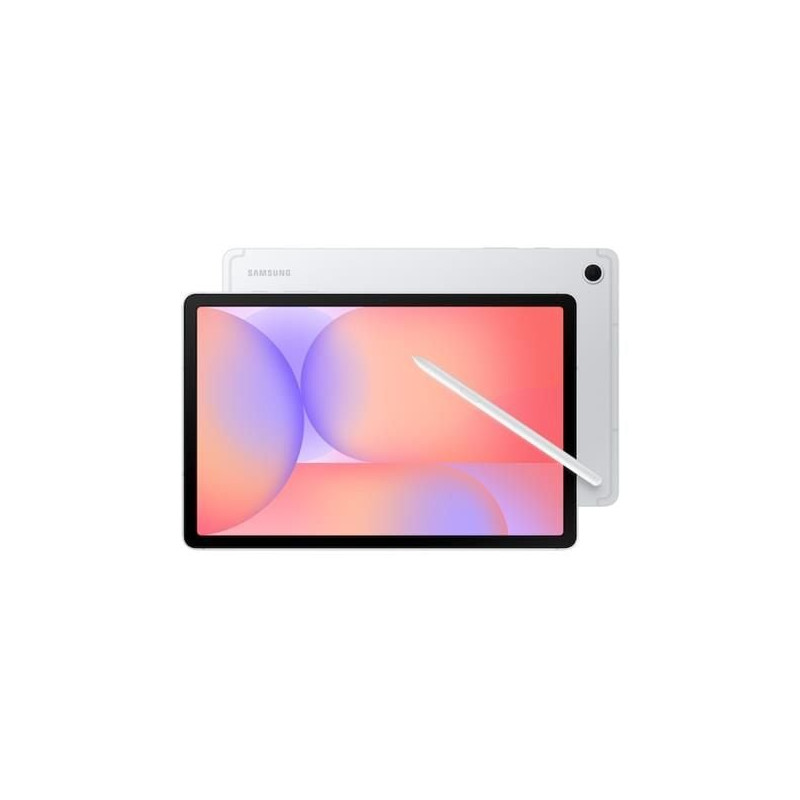 tablet 10.9" samsung galaxy tab s10 lite enterprise edition