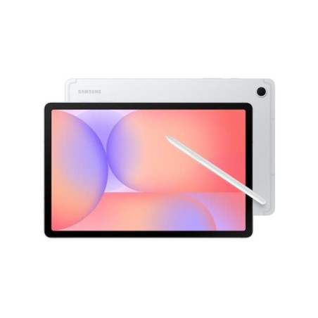 tablet 10.9" samsung galaxy tab s10 lite enterprise edition