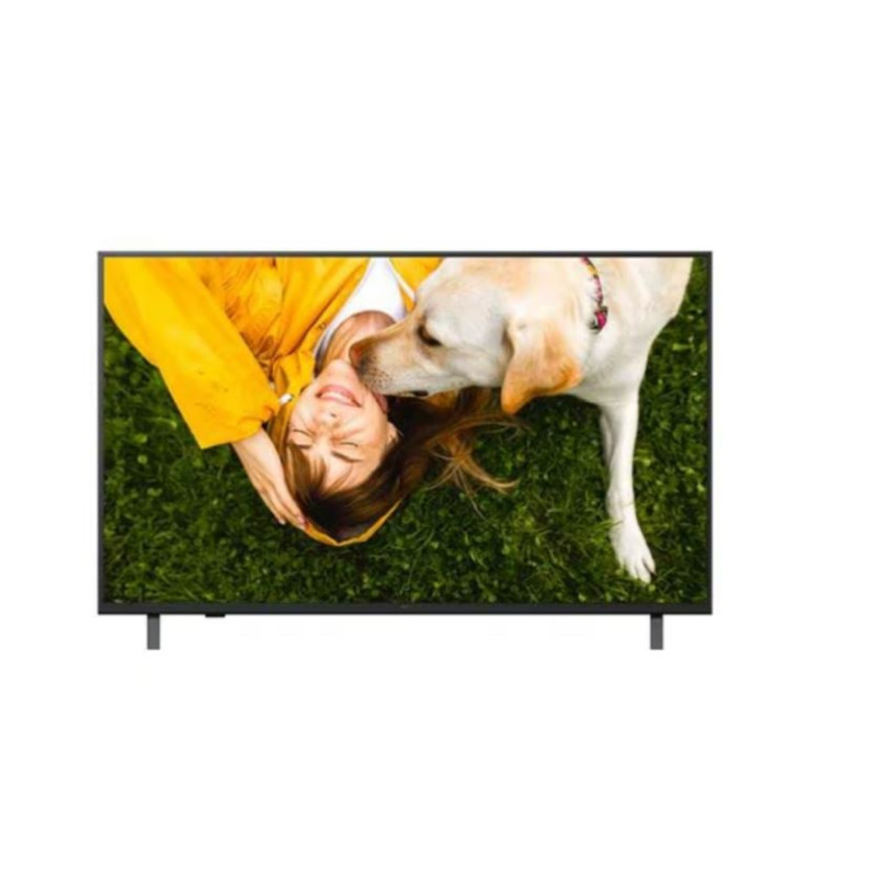 tv led 50'' lg 50ua751c0la 4k uhd 3840x2160 smart tv classe