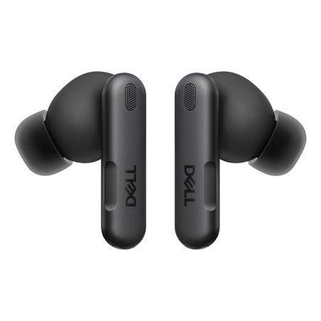 auricolari dell pro plus eb525 tws/bluetooth nero [eb525-emea]