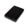 box hard disk esterno 2.5 conceptronic chd2musb3b con usb 3.0 nero