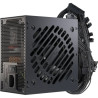 alimentatore 650w seasonic core bc-650 atx3.1 80+ bronze nero