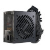 alimentatore 750w seasonic core bc-750 atx3.1 80+ bronze nero