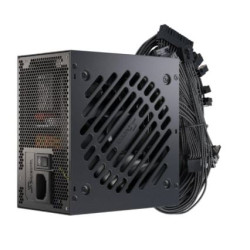 alimentatore 850w seasonic core bc-850 atx3.1 nero [srp-cbc851-a5a51jf]