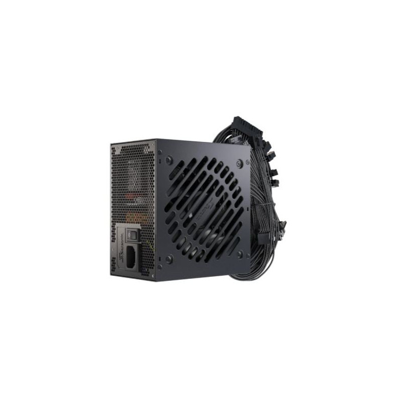 alimentatore 850w seasonic core bc-850 atx3.1 nero [srp-cbc851-a5a51jf]