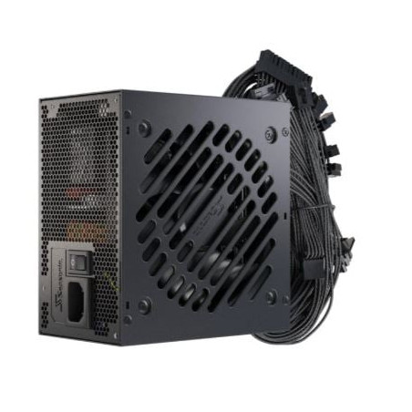 alimentatore 850w seasonic core bc-850 atx3.1 nero [srp-cbc851-a5a51jf]
