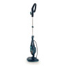 pulitore portatile ariete steam mop 1500w blu/verde [4164g]