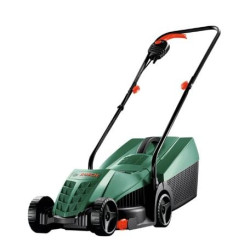 rasaerba bosch easyrotak 32-215 1200w verde/nero [06008a6301]