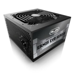 alimentatore 850w raijintek ermis evo 850b 80+ bronze nero [0r30b00011]