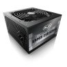 alimentatore 850w raijintek ermis evo 850b 80+ bronze nero [0r30b00011]