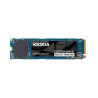 ssd 1tb kioxia exceria basic m.2 pcie nero [lsf10z001tg8]