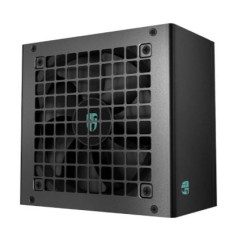 alimentatore 450w deepcool gamer strom pf450l 80+ nero [r-pf450l-he0b-jgeu]