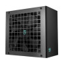 alimentatore 450w deepcool gamer strom pf450l 80+ nero [r-pf450l-he0b-jgeu]