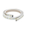 striscia led homematic hmip-ls1 1m rgbw bianco [160677a0]