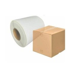 etichette termiche bestpak 100x150/500 bianco 24pz [etykieta 100x150/500]