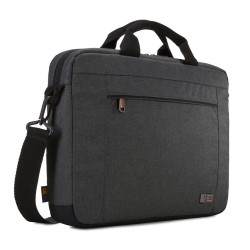 borsa per notebook caselogic era eraa114 obsidian 14'' nero