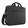 borsa per notebook caselogic era eraa114 obsidian 14'' nero
