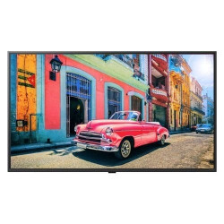 tv led 43" lg 43uk767h 4k ultra hd 3840x2160p/nero [43uk767h0lb.aeu]