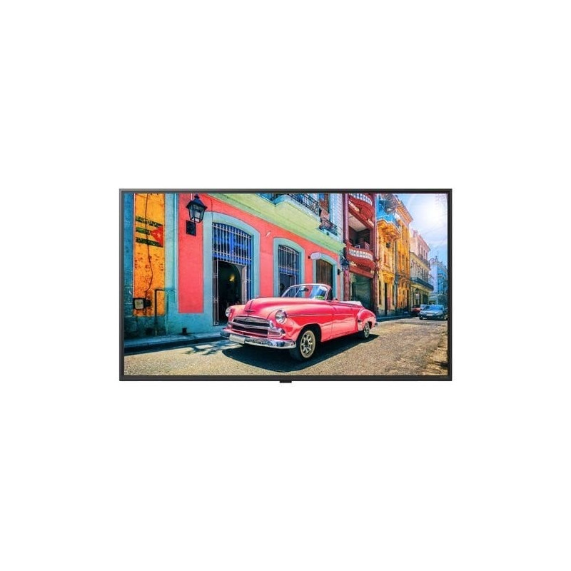 tv led 43" lg 43uk767h 4k ultra hd 3840x2160p/nero [43uk767h0lb.aeu]