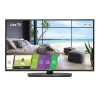 tv led 50" lg 50uk767h 4k ultra hd 3840x2160p/smart tv/classe