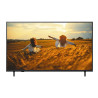 tv led 55" lg 55uk660h 4k ultra hd 3840x2160p/smart tv/classe