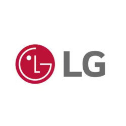 tv led 65" lg 65uk767h 4k ultar hd 3840x2160p//smart tv/nero