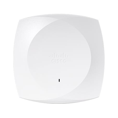 access point cisco cw9176i wireless tri band wi-fi 7 bianco [cw9176i-cfg]