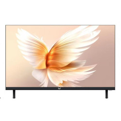 tv led 24'' majestic 224fl v1 hd ready 1366x768p/14ms/hotel