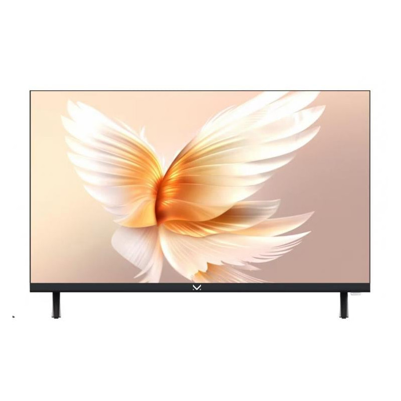 tv led 24'' majestic 224fl v1 hd ready 1366x768p/14ms/hotel