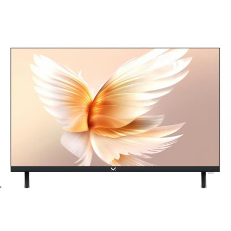 tv led 24'' majestic 224fl v1 hd ready 1366x768p/14ms/hotel