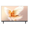 tv led 24'' majestic 224fl v1 hd ready 1366x768p/14ms/hotel